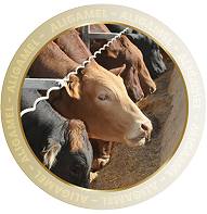 ALIGAMEL