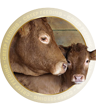 CREEP FEEDING