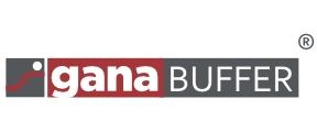GANABUFFER
