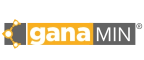 GANAMIN