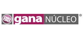 GANANUCLEO