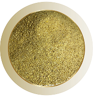 PASTA DE SOYA