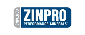 ZINPRO